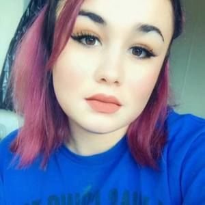 Meet your Posher, Tyra